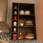Senamiescio Tiltu Apartamentai * 클라이페다