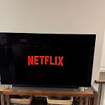 Senamiescio Tiltu Apartamentai *