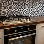 Senamiescio Tiltu Apartamentai 클라이페다