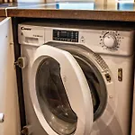 Senamiescio Tiltu Apartamentai * 클라이페다