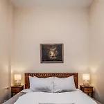 Senamiescio Tiltu Apartamentai * 클라이페다