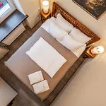 Senamiescio Tiltu Apartamentai * 클라이페다