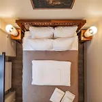 Senamiescio Tiltu Apartamentai 클라이페다