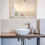 Senamiescio Tiltu Apartamentai
