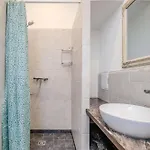 Senamiescio Tiltu Apartamentai * 클라이페다